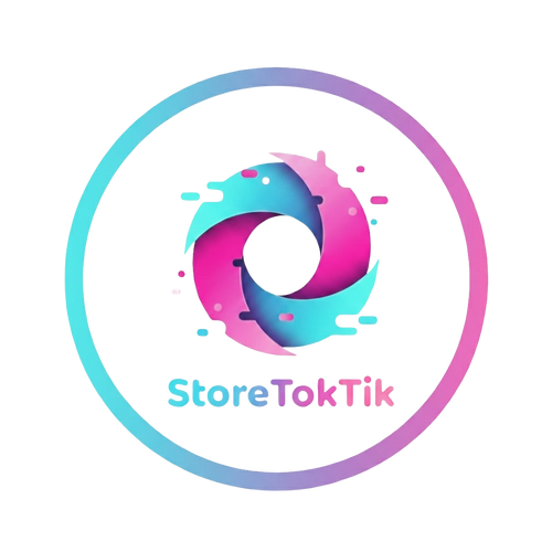 StoreTokTik